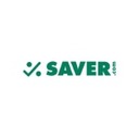 Hiscox Coupon Codes
