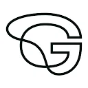 Getsafe